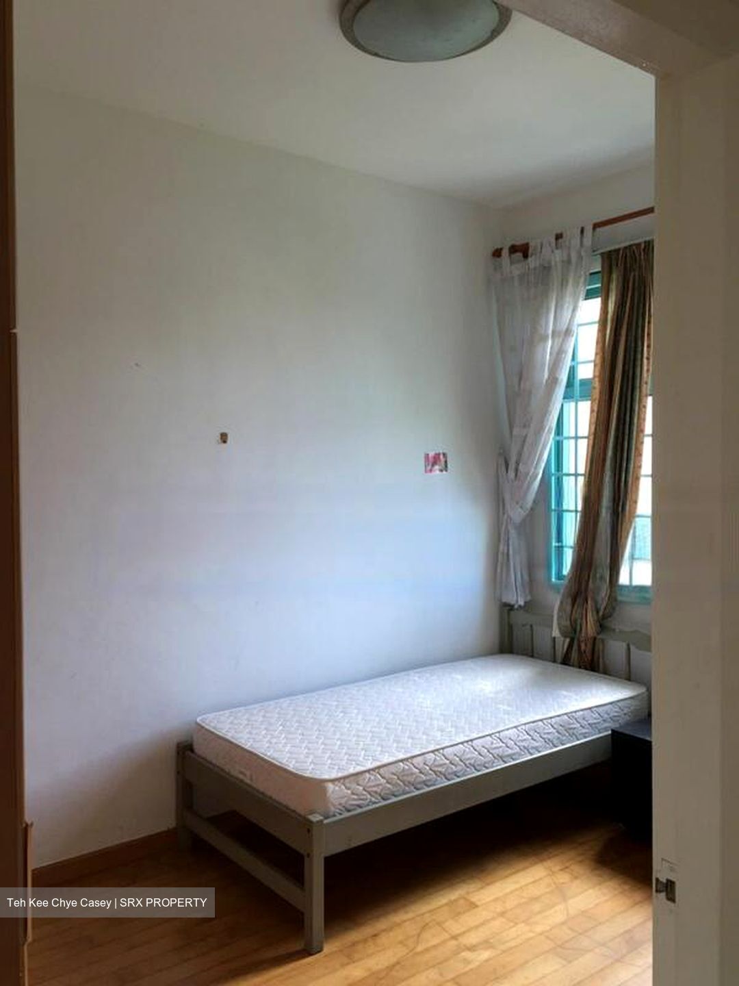 Changi Court (D16), Condominium #444425431